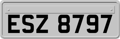 ESZ8797