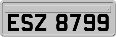 ESZ8799
