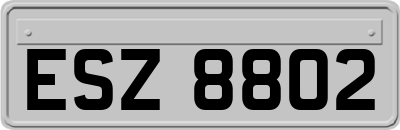 ESZ8802