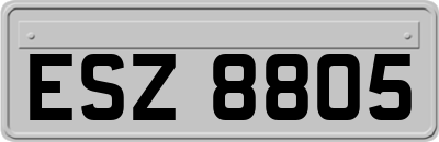 ESZ8805