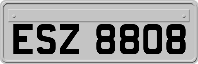 ESZ8808