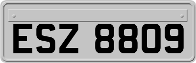 ESZ8809