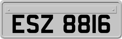 ESZ8816