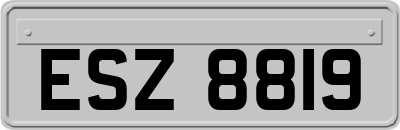 ESZ8819
