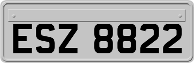 ESZ8822