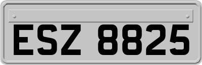 ESZ8825
