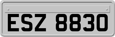 ESZ8830
