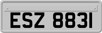 ESZ8831