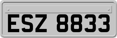 ESZ8833