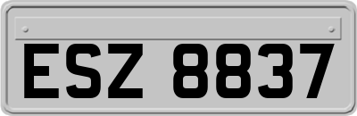 ESZ8837