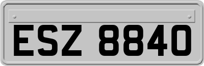 ESZ8840