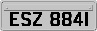 ESZ8841