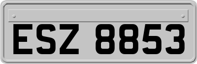 ESZ8853