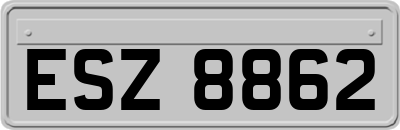 ESZ8862