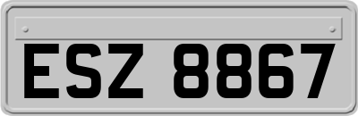 ESZ8867