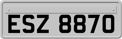 ESZ8870