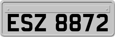 ESZ8872