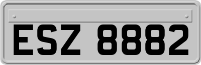 ESZ8882