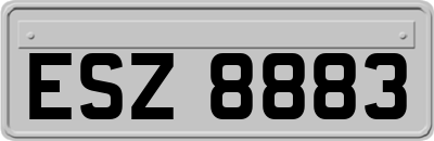 ESZ8883