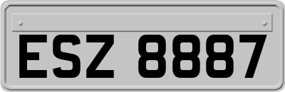 ESZ8887