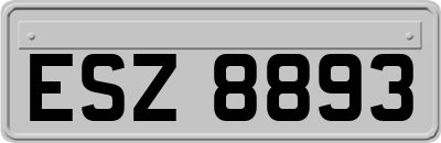 ESZ8893
