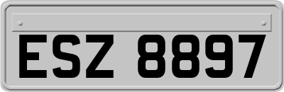 ESZ8897