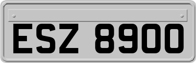 ESZ8900