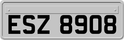 ESZ8908