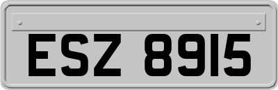 ESZ8915