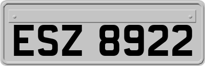 ESZ8922