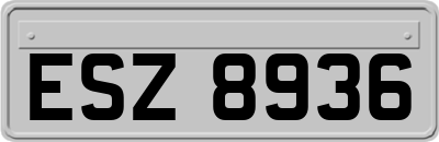 ESZ8936