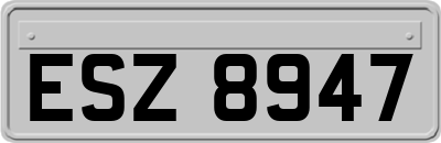 ESZ8947