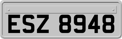 ESZ8948