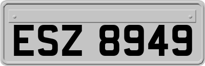 ESZ8949