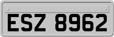 ESZ8962