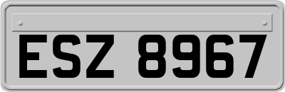 ESZ8967
