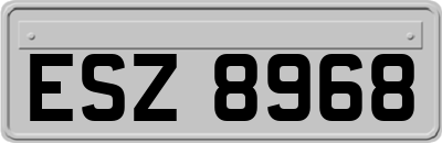 ESZ8968
