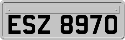 ESZ8970
