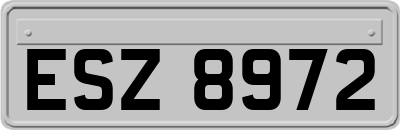 ESZ8972