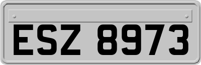 ESZ8973