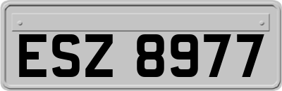 ESZ8977