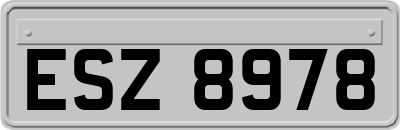 ESZ8978