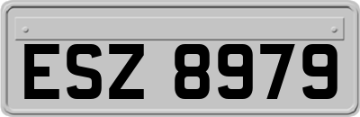 ESZ8979