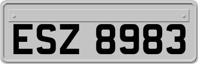 ESZ8983