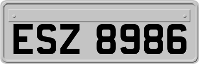 ESZ8986