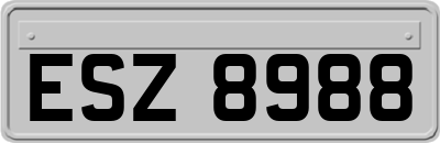 ESZ8988