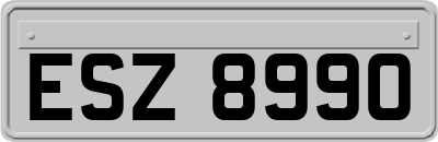 ESZ8990
