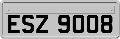 ESZ9008