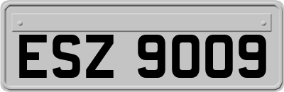 ESZ9009
