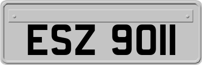 ESZ9011